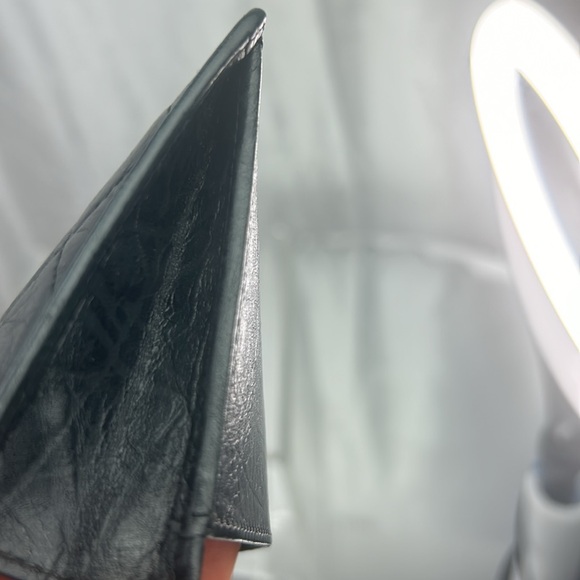 💎💎Chanel Quilted Lambskin Wallet - Picture 14 of 16